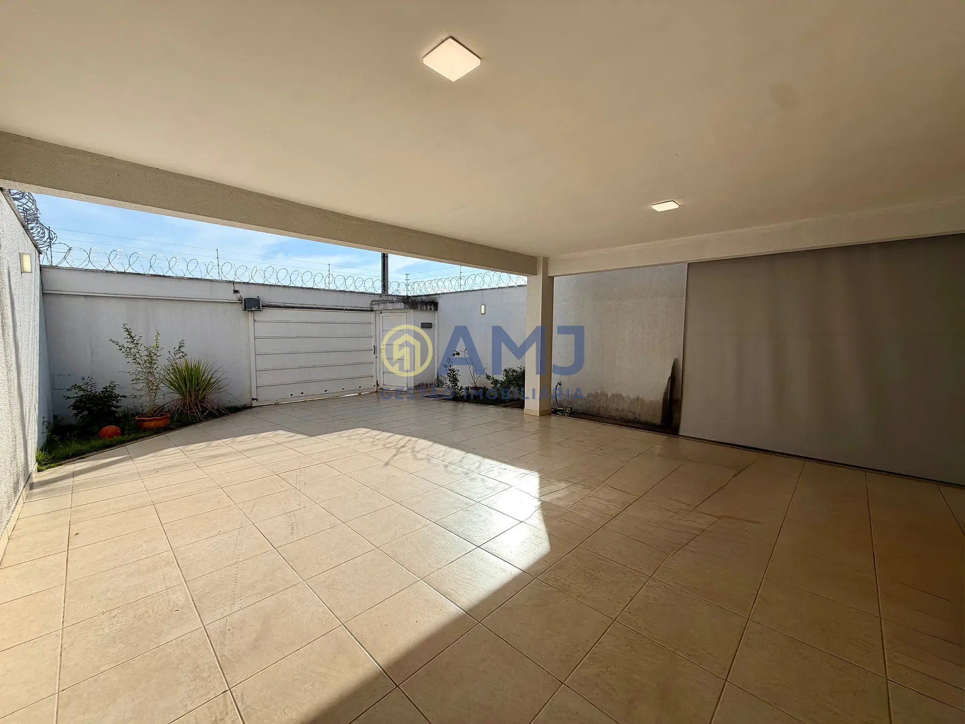 Sobrado, 3 quartos, 152 m² - Foto 40