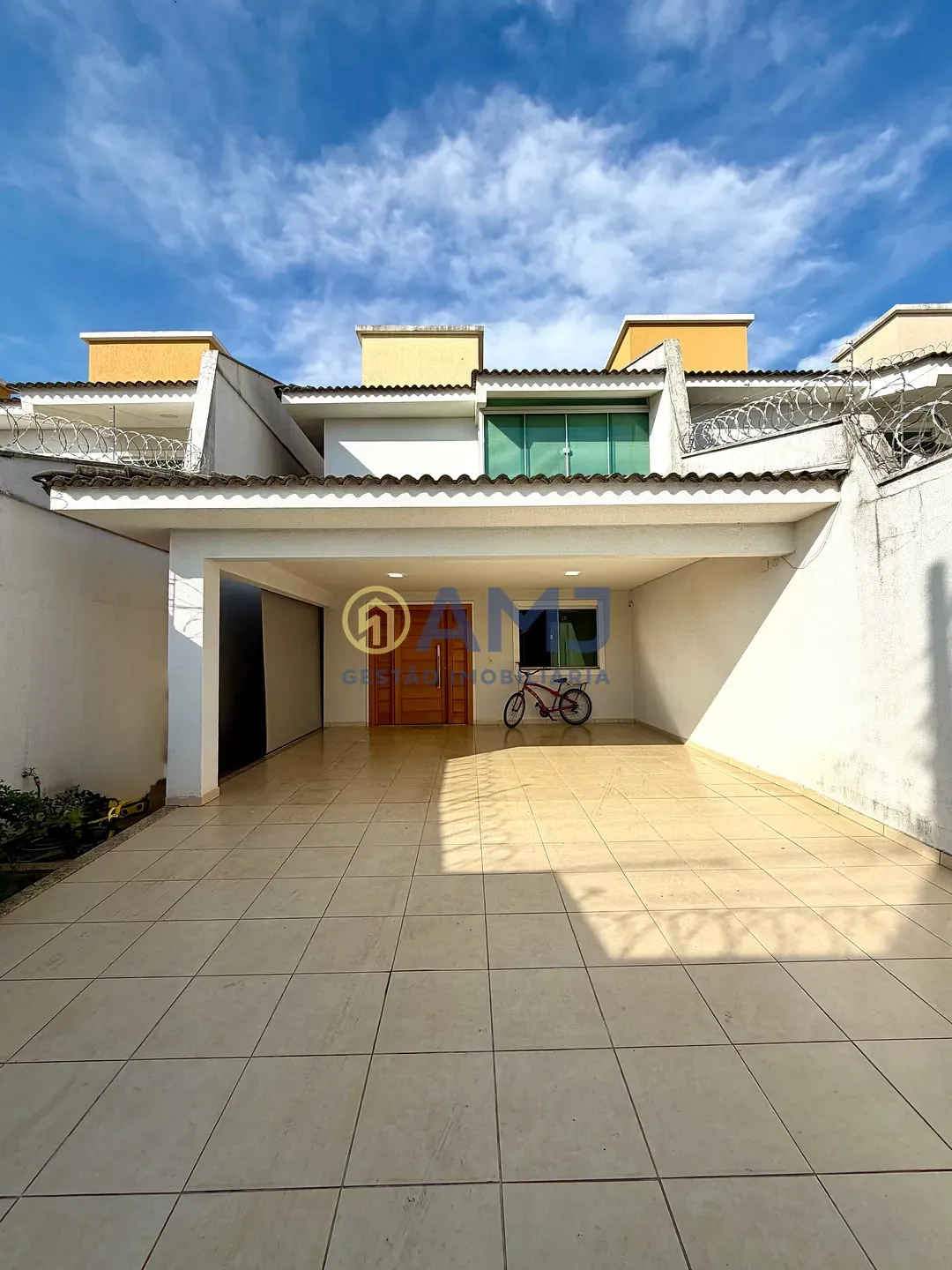 Sobrado, 3 quartos, 152 m² - Foto 21