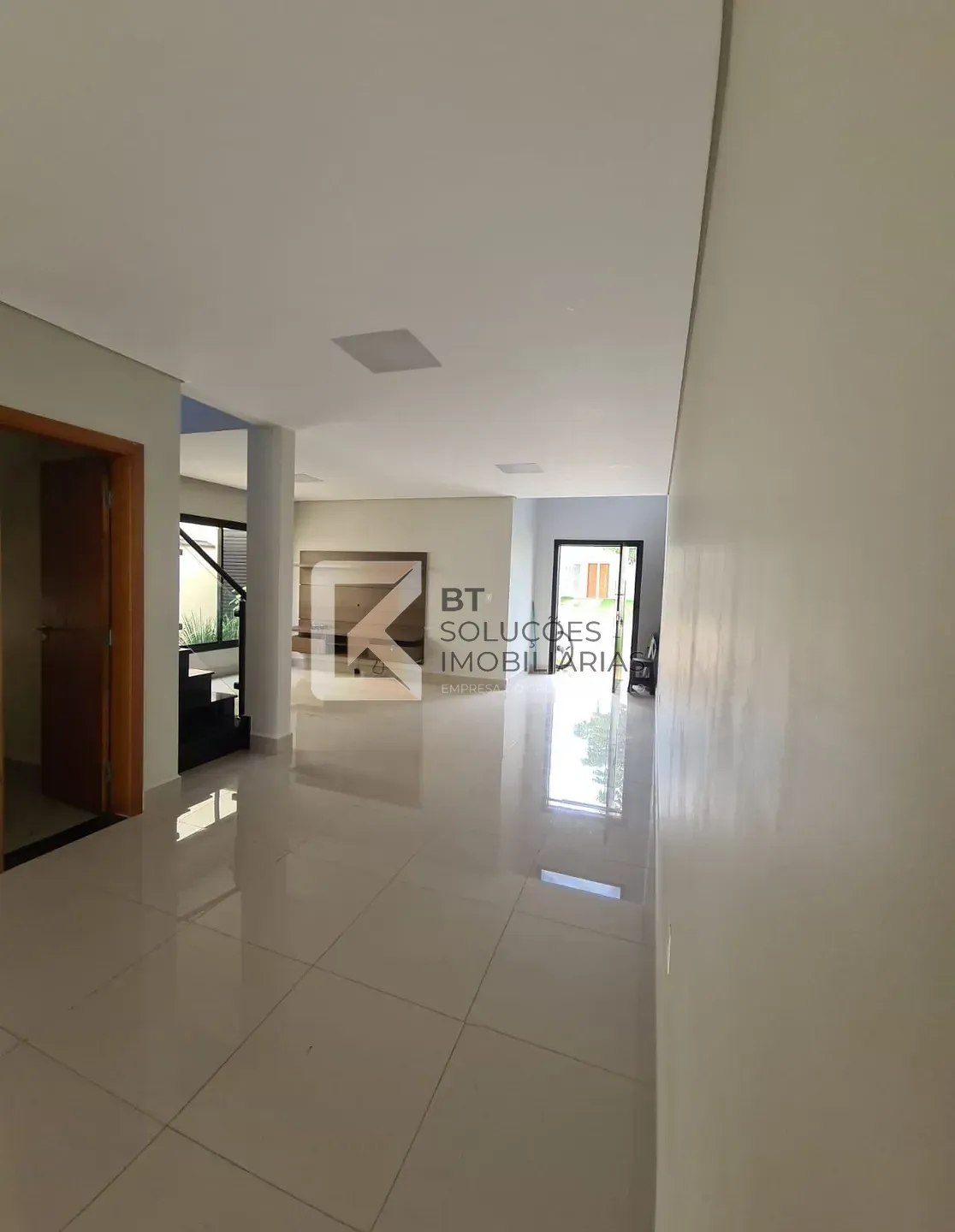 Sobrado, 3 quartos, 150 m² - Foto 2