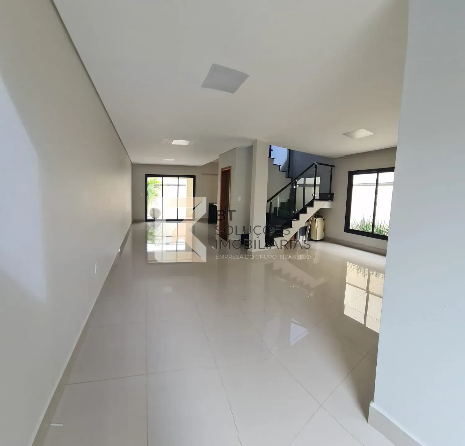Sobrado, 3 quartos, 150 m² - Foto 3