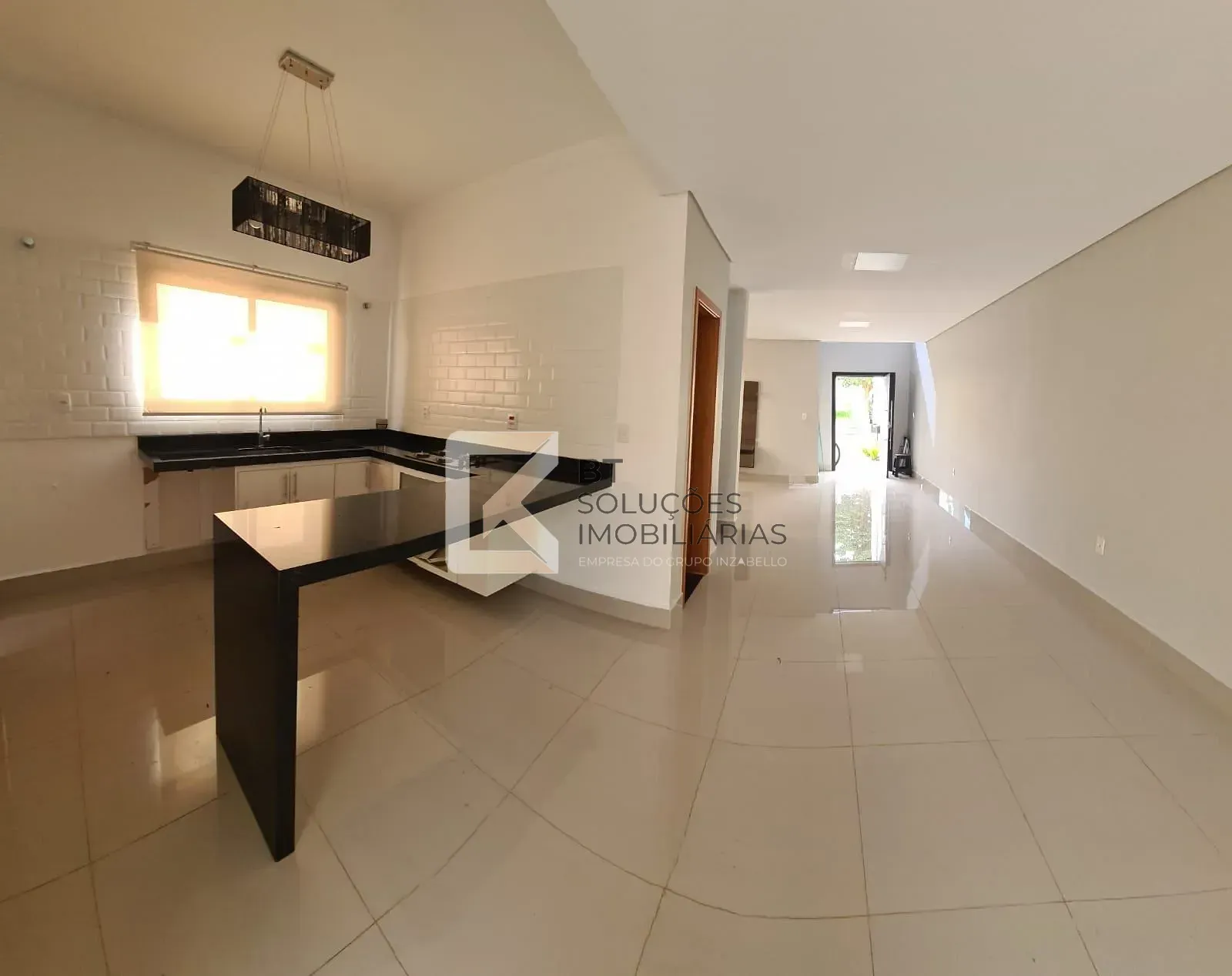 Sobrado, 3 quartos, 150 m² - Foto 5