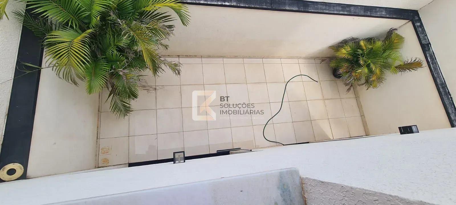 Sobrado, 3 quartos, 150 m² - Foto 14