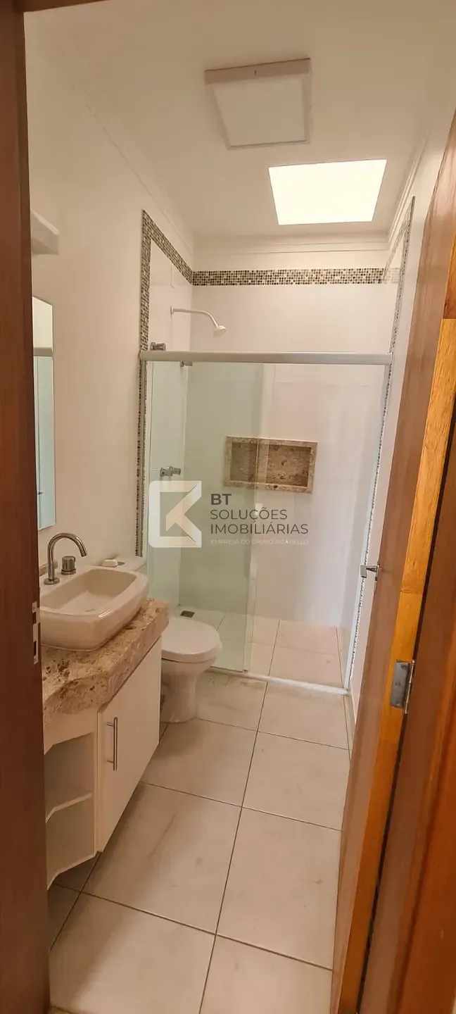 Sobrado, 3 quartos, 150 m² - Foto 10