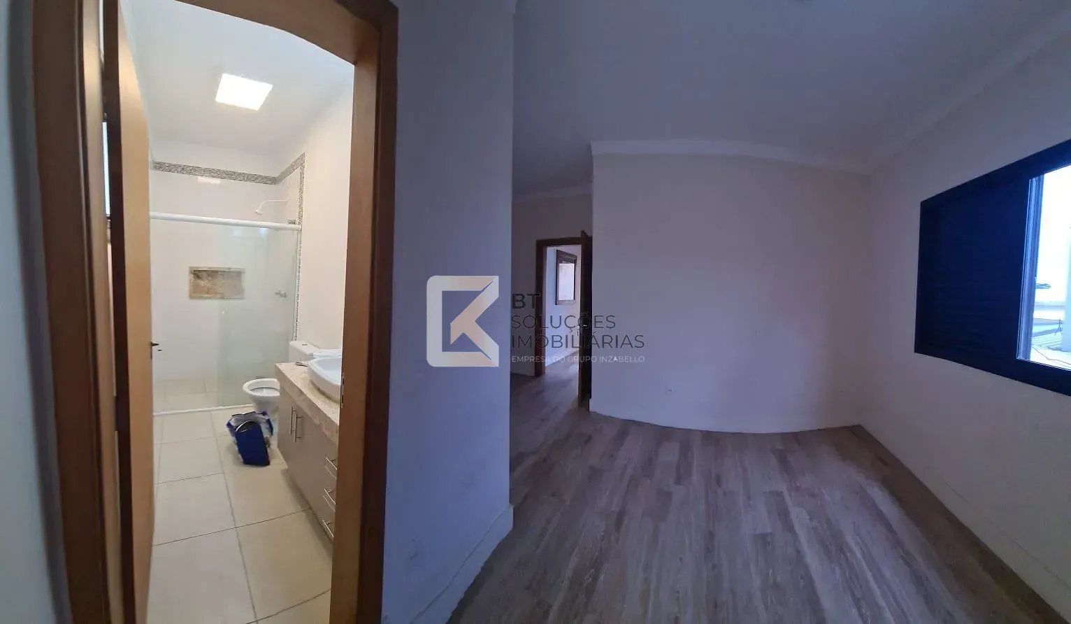 Sobrado, 3 quartos, 150 m² - Foto 9