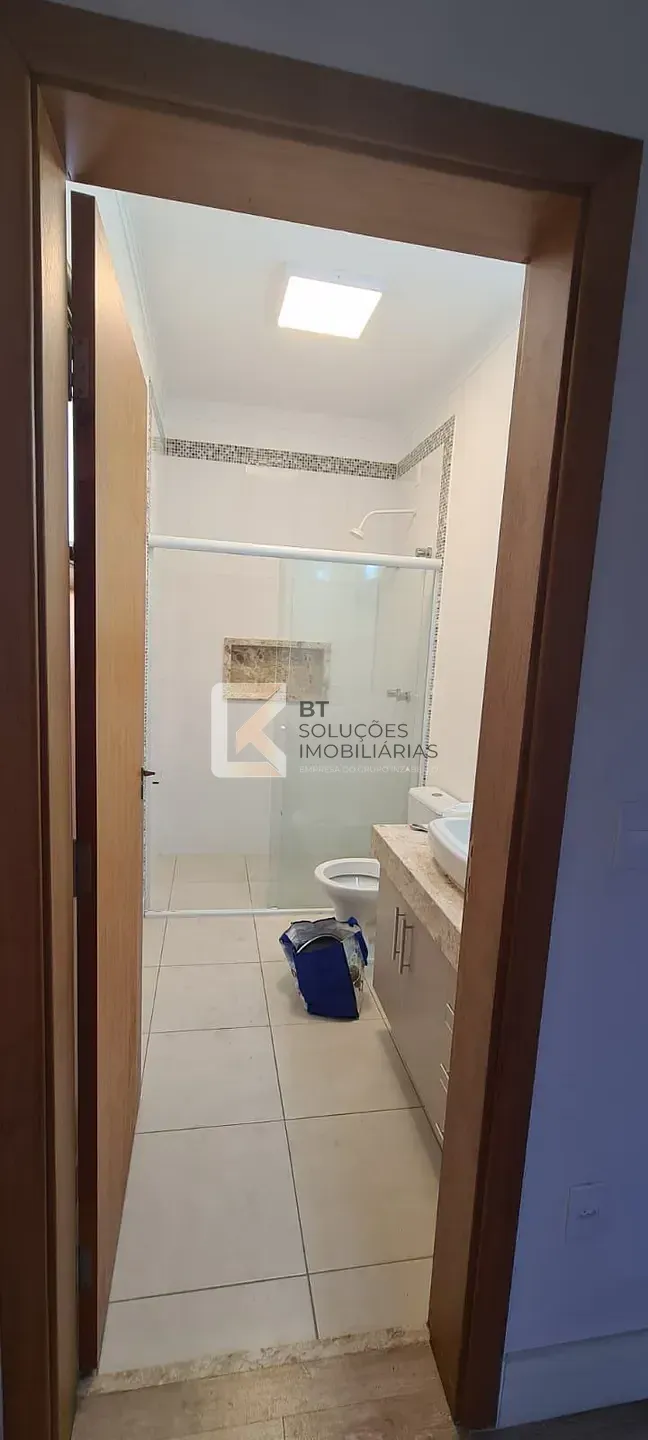 Sobrado, 3 quartos, 150 m² - Foto 12