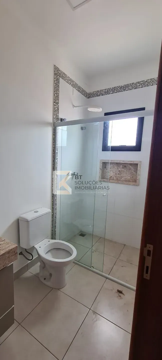 Sobrado, 3 quartos, 150 m² - Foto 13
