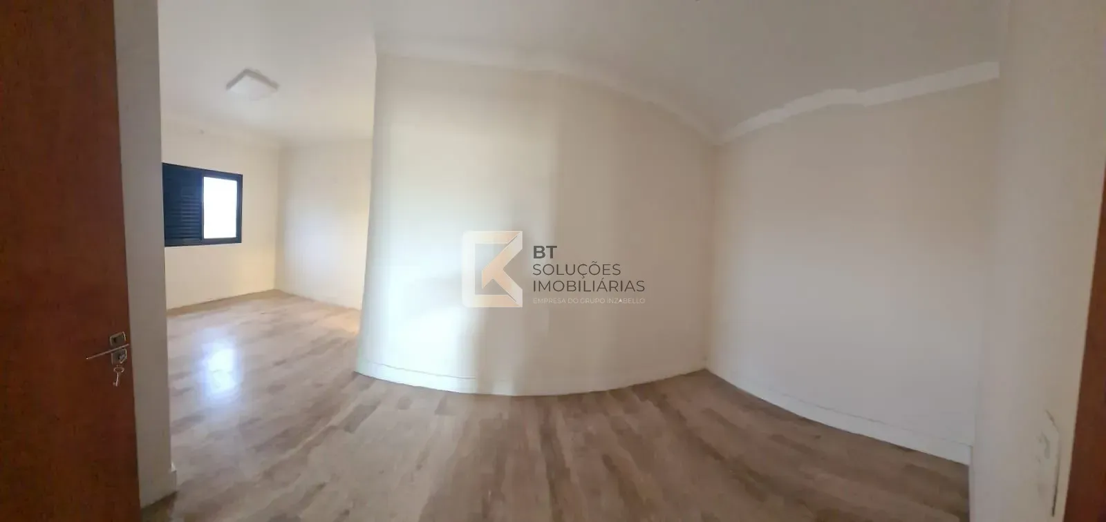 Sobrado, 3 quartos, 150 m² - Foto 8