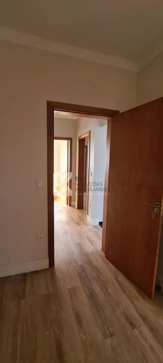 Sobrado, 3 quartos, 150 m² - Foto 7