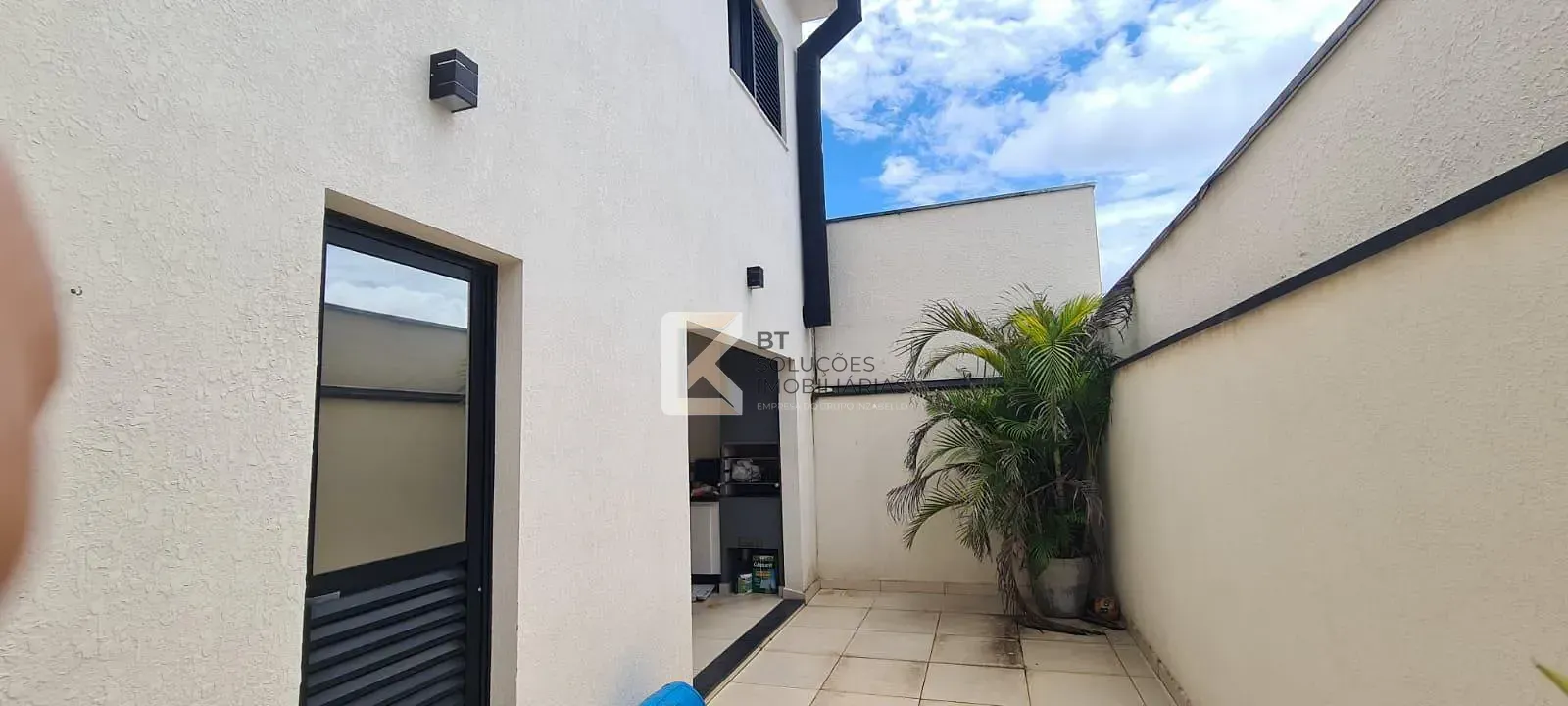 Sobrado, 3 quartos, 150 m² - Foto 16
