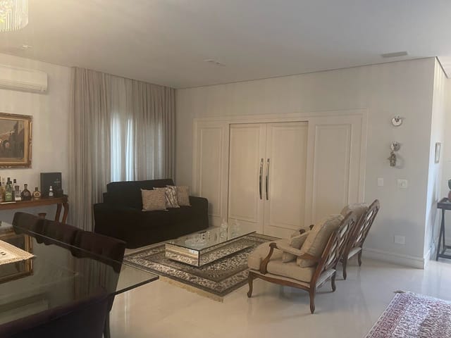 Foto do Sobrado - Sobrado com 4 dormitórios à venda, 600 m² por R$ 3.040.000,00 - Parque dos Príncipes - São Paulo/SP | BUSSOCABA ADMINISTRACAO DE BENS E IMOVEIS LTDA