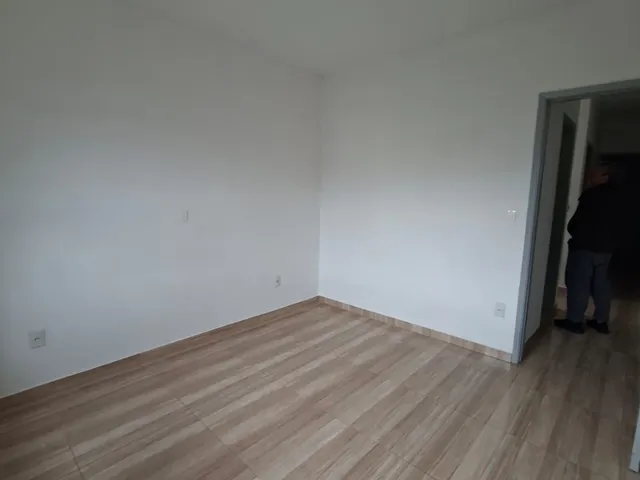 Sobrado 3 quartos e 2 banheiros, para alugar, no bairro Jardim Modelo em São Paulo