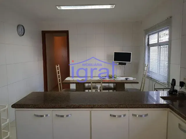Sobrado 2 quartos e 2 banheiros, à venda, no bairro Vila Guarani (Z Sul) em São Paulo