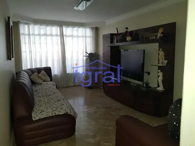 Sobrado 2 quartos e 2 banheiros, à venda, no bairro Vila Guarani (Z Sul) em São Paulo