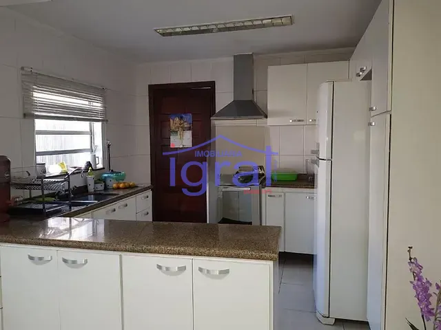 Sobrado 2 quartos e 2 banheiros, à venda, no bairro Vila Guarani (Z Sul) em São Paulo
