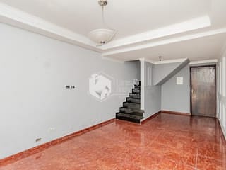 Foto do Sobrado-Sobrado para venda em Vila Nova Parada com 2 quartos, 114m²