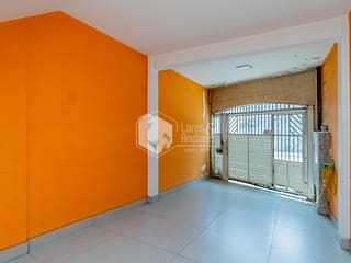 Foto do Sobrado-Sobrado para venda em Vila Nova Parada com 2 quartos, 114m²