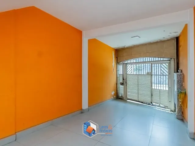 Sobrado com 114m² 2 quartos e 2 banheiros, à venda, no bairro Vila Nova Parada em São Paulo