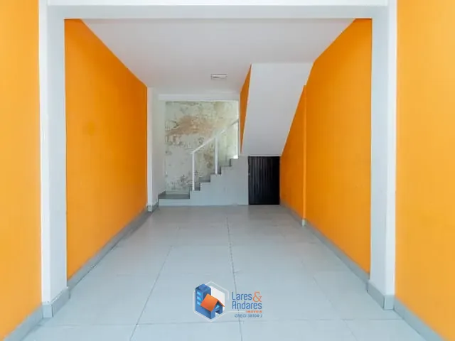 Sobrado com 114m² 2 quartos e 2 banheiros, à venda, no bairro Vila Nova Parada em São Paulo