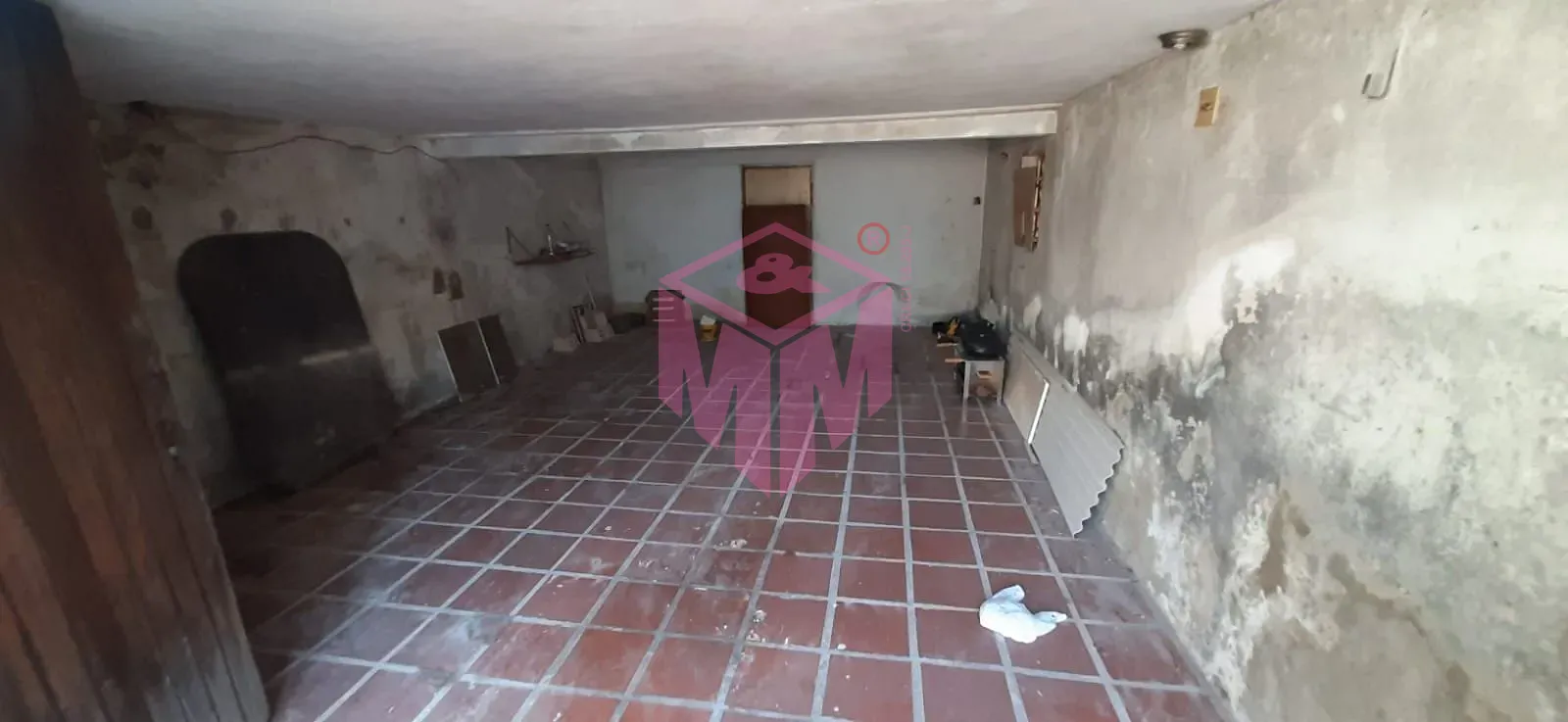 Sobrado, 3 quartos, 206 m² - Foto 21