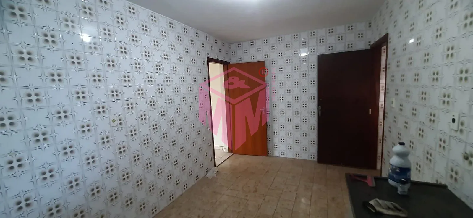 Sobrado, 3 quartos, 206 m² - Foto 6