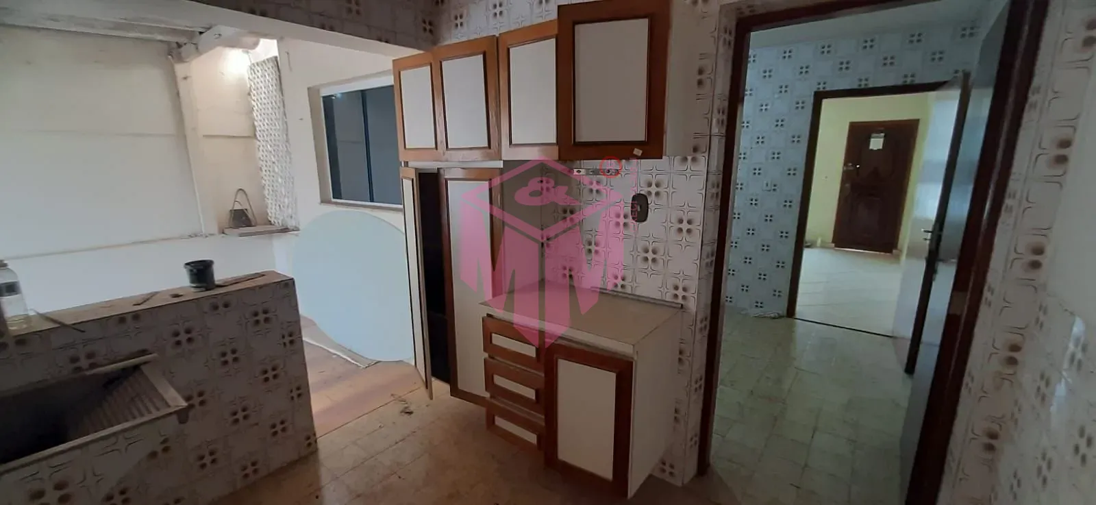 Sobrado, 3 quartos, 206 m² - Foto 8