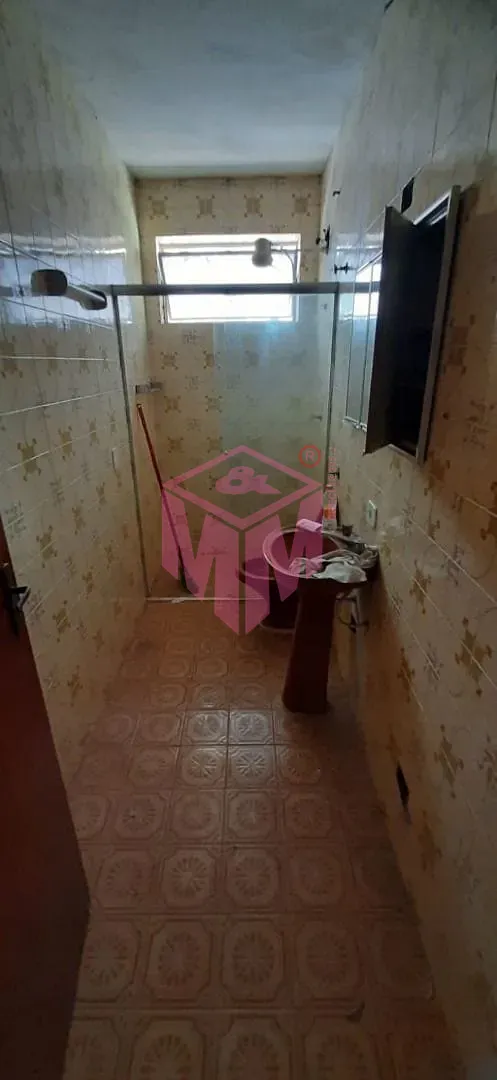 Sobrado, 3 quartos, 206 m² - Foto 15