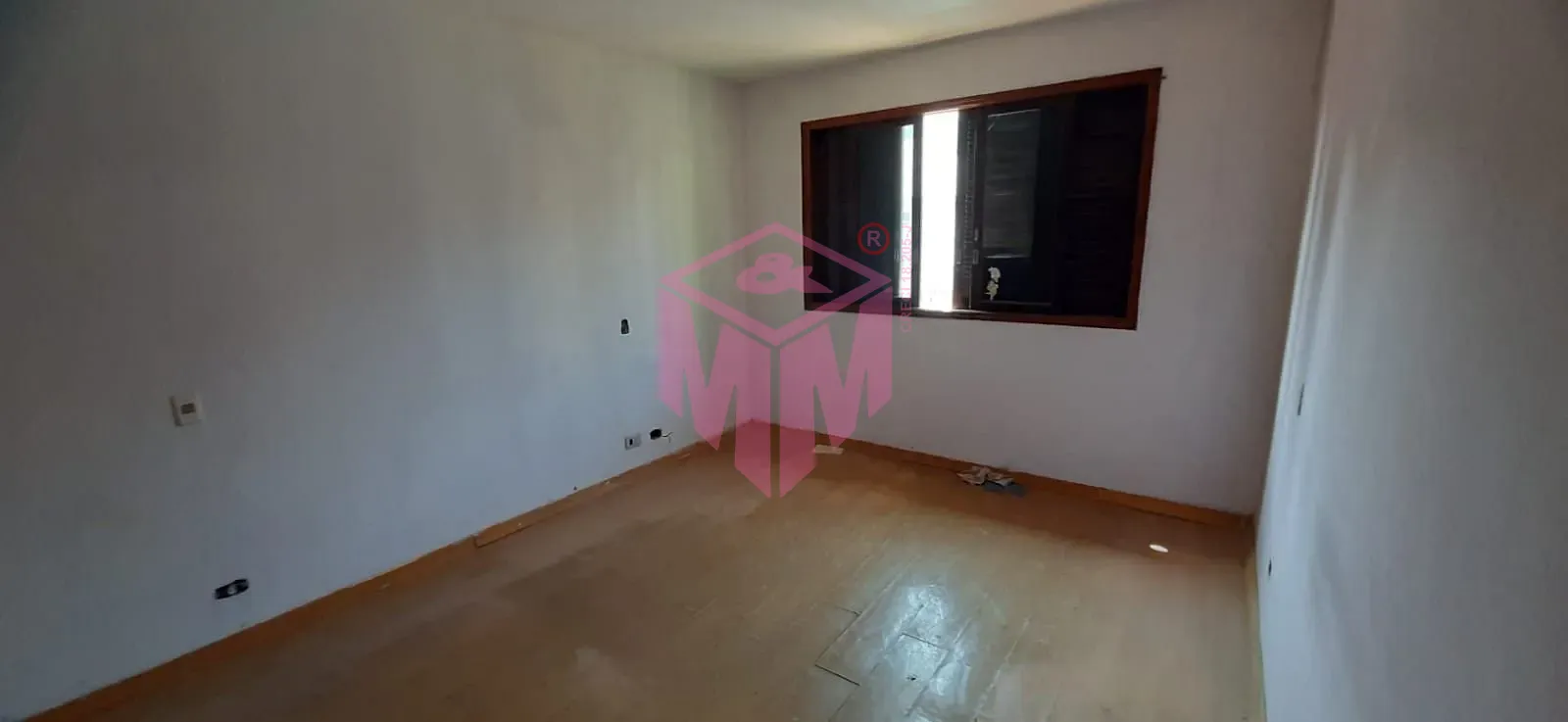 Sobrado, 3 quartos, 206 m² - Foto 14