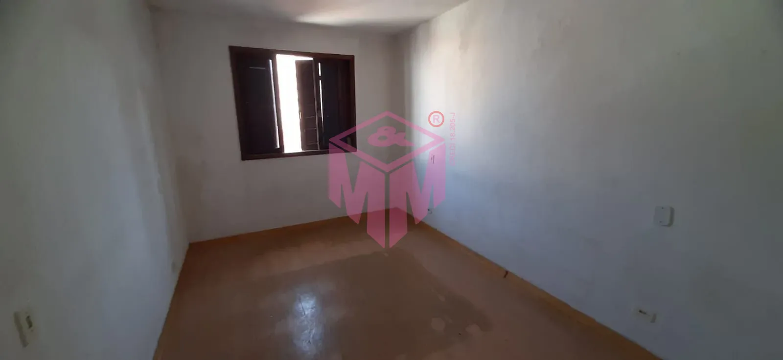 Sobrado, 3 quartos, 206 m² - Foto 19