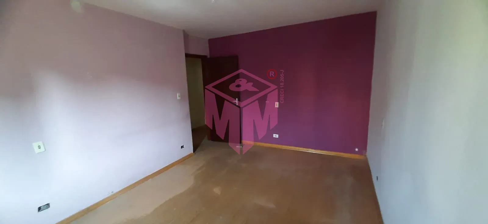 Sobrado, 3 quartos, 206 m² - Foto 16