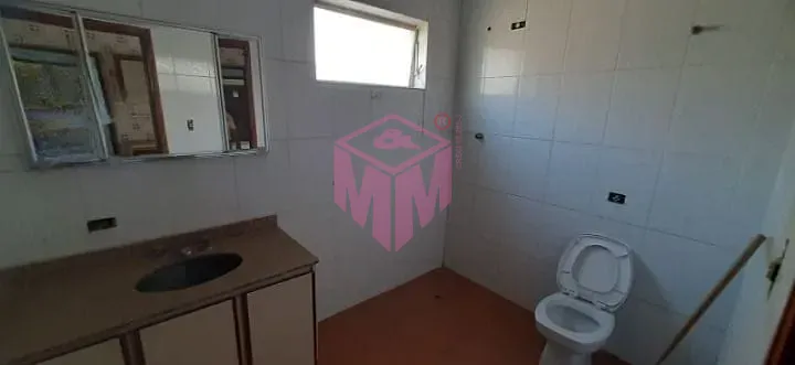 Sobrado, 3 quartos, 206 m² - Foto 11