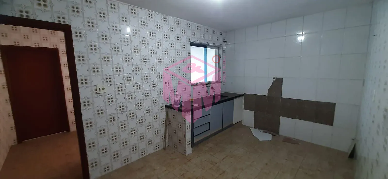 Sobrado, 3 quartos, 206 m² - Foto 5