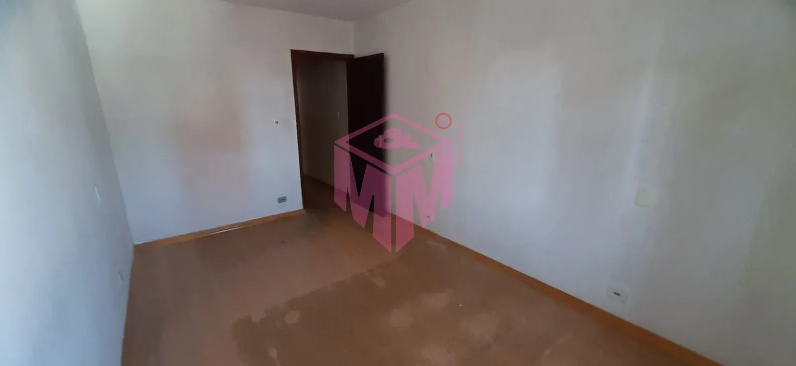 Sobrado, 3 quartos, 206 m² - Foto 20