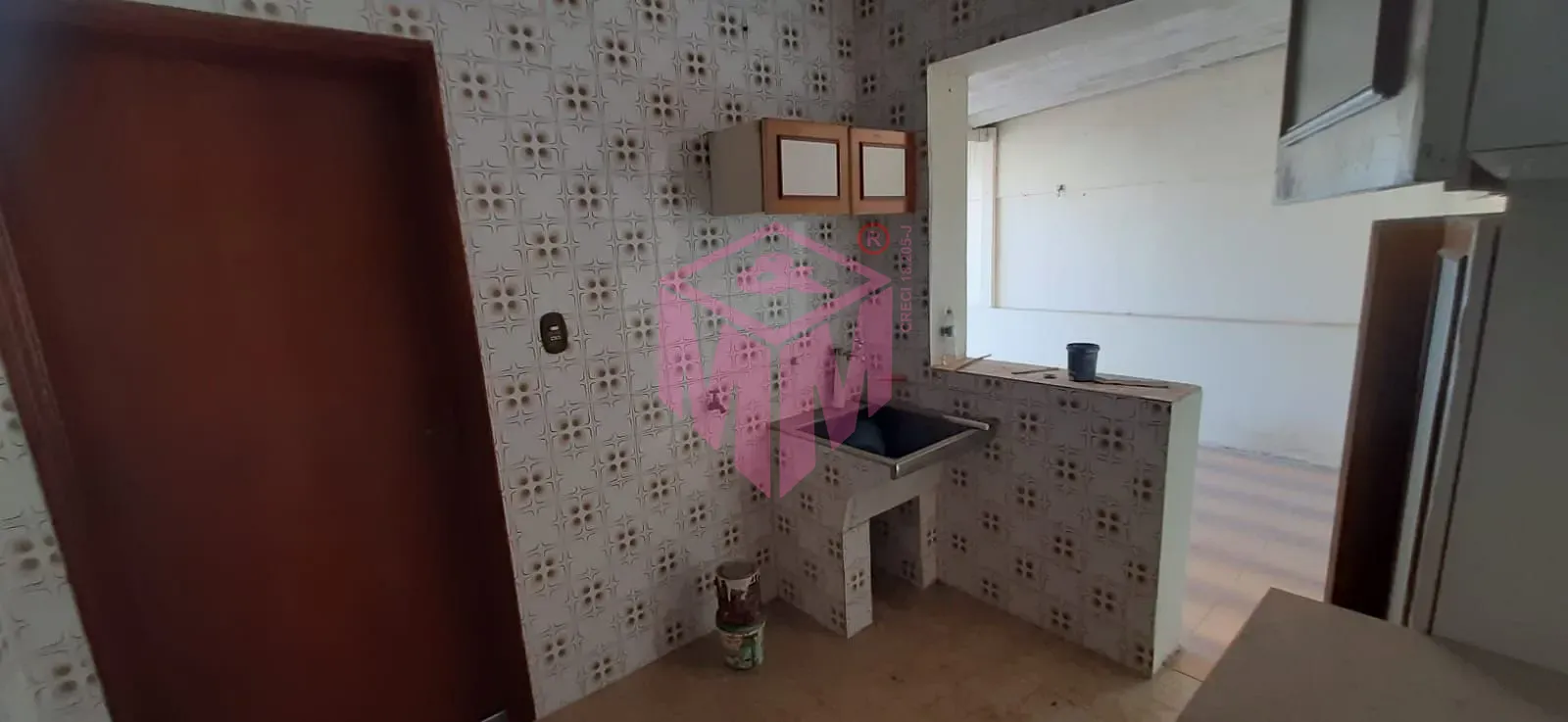 Sobrado, 3 quartos, 206 m² - Foto 7