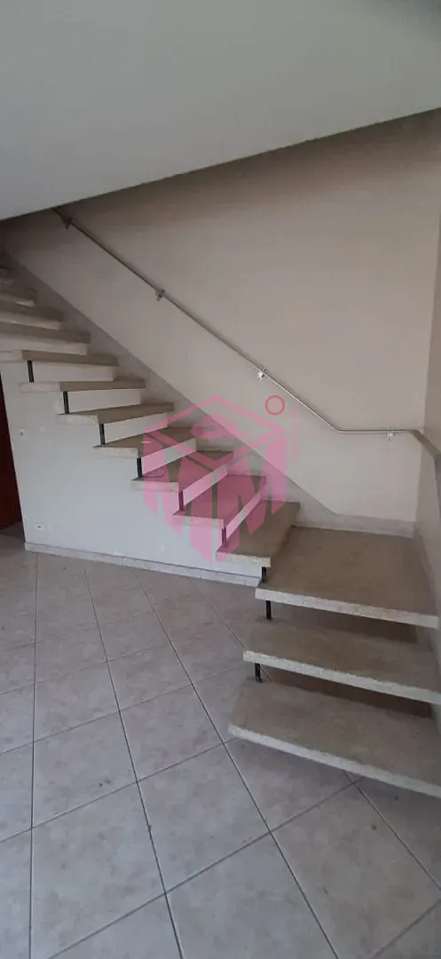 Sobrado, 3 quartos, 206 m² - Foto 13