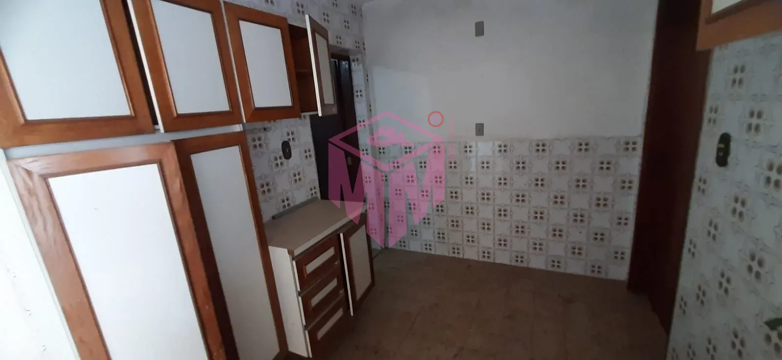 Sobrado, 3 quartos, 206 m² - Foto 9