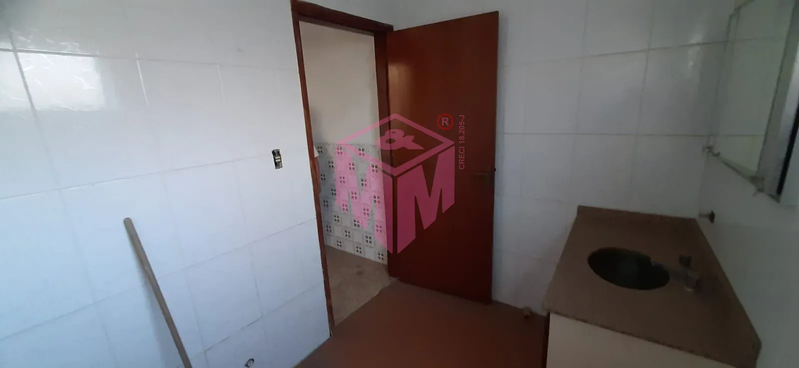 Sobrado, 3 quartos, 206 m² - Foto 12
