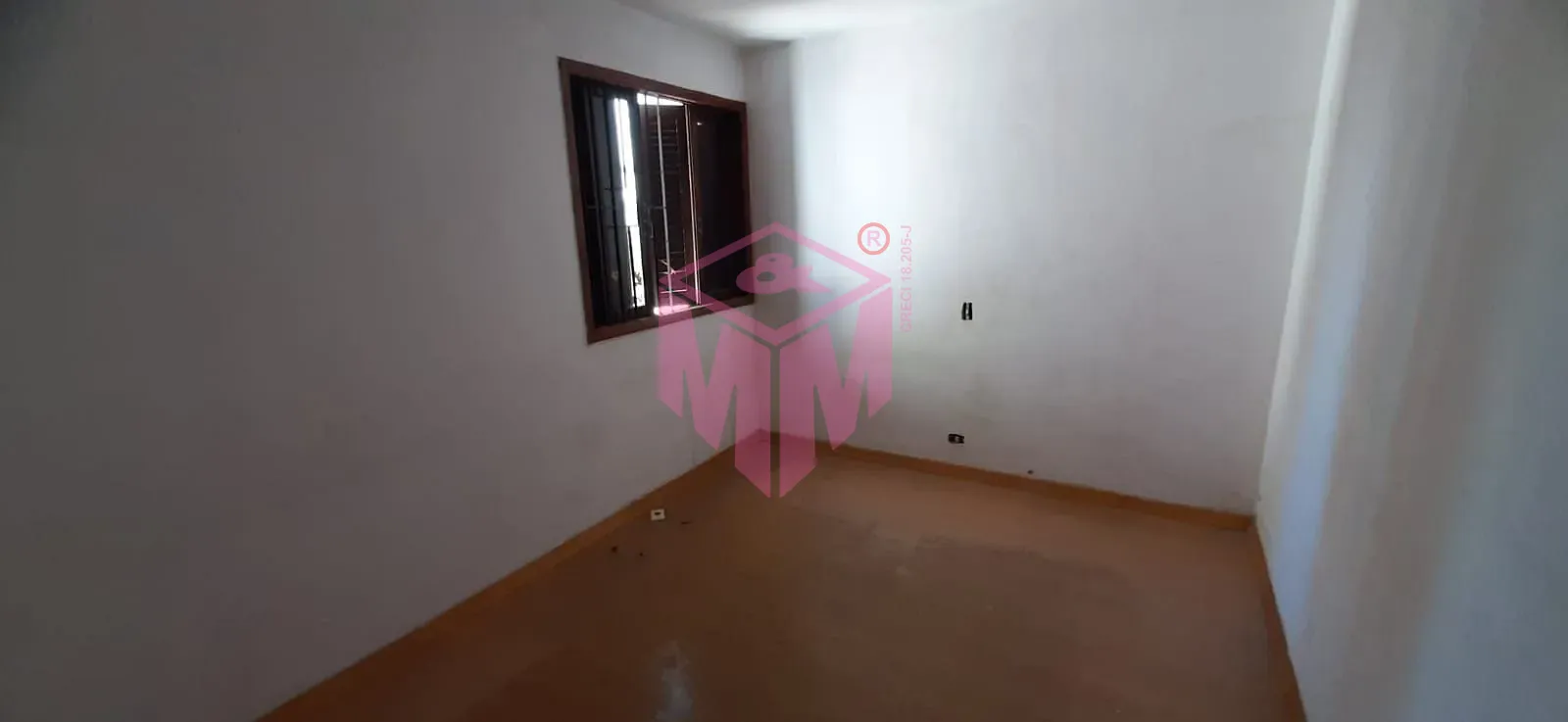 Sobrado, 3 quartos, 206 m² - Foto 17