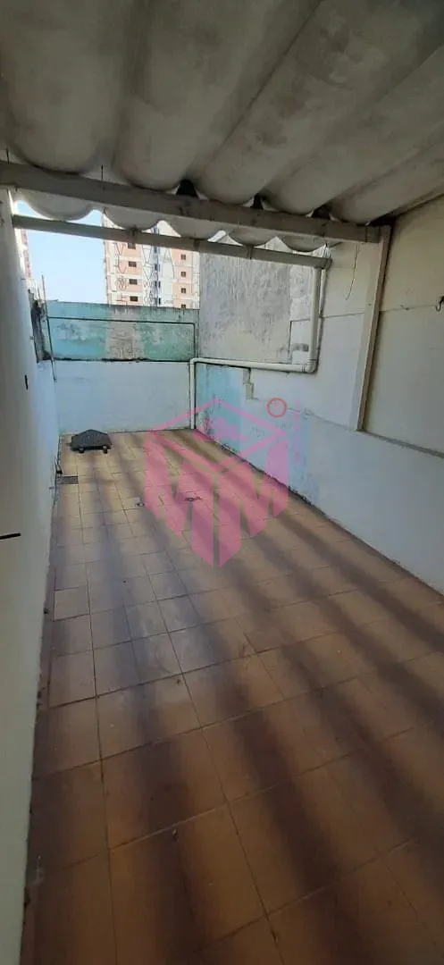 Sobrado, 3 quartos, 206 m² - Foto 10