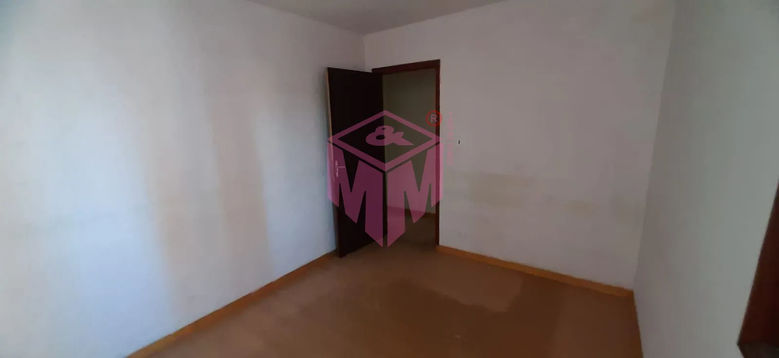 Sobrado, 3 quartos, 206 m² - Foto 18
