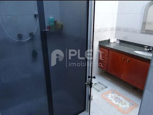 Sobrado com 328m² 6 quartos e 7 banheiros, à venda, no bairro Jardim Franca em São Paulo