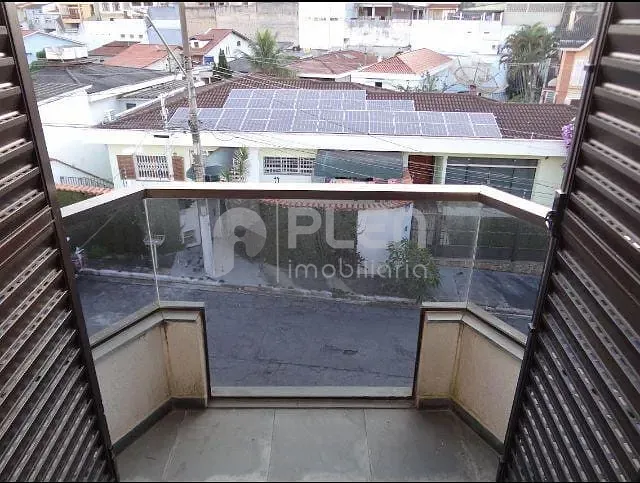 Casa de 6 quartos à venda em Jardim França, São Paulo