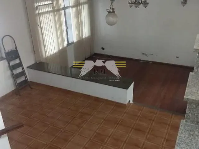 Sobrado com 360m² 3 quartos e 5 banheiros, à venda ou para alugar, no bairro Jardim Vila Formosa em São Paulo