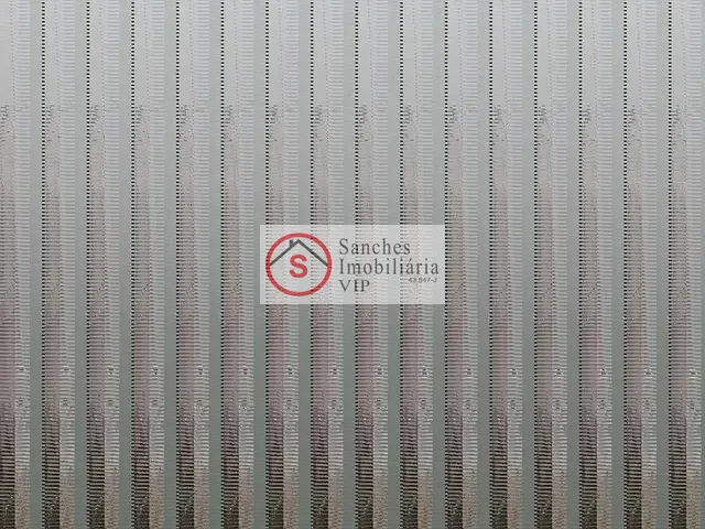 Sobrado com 90m² 3 quartos e 2 banheiros, à venda, no bairro Vila Ema em São Paulo