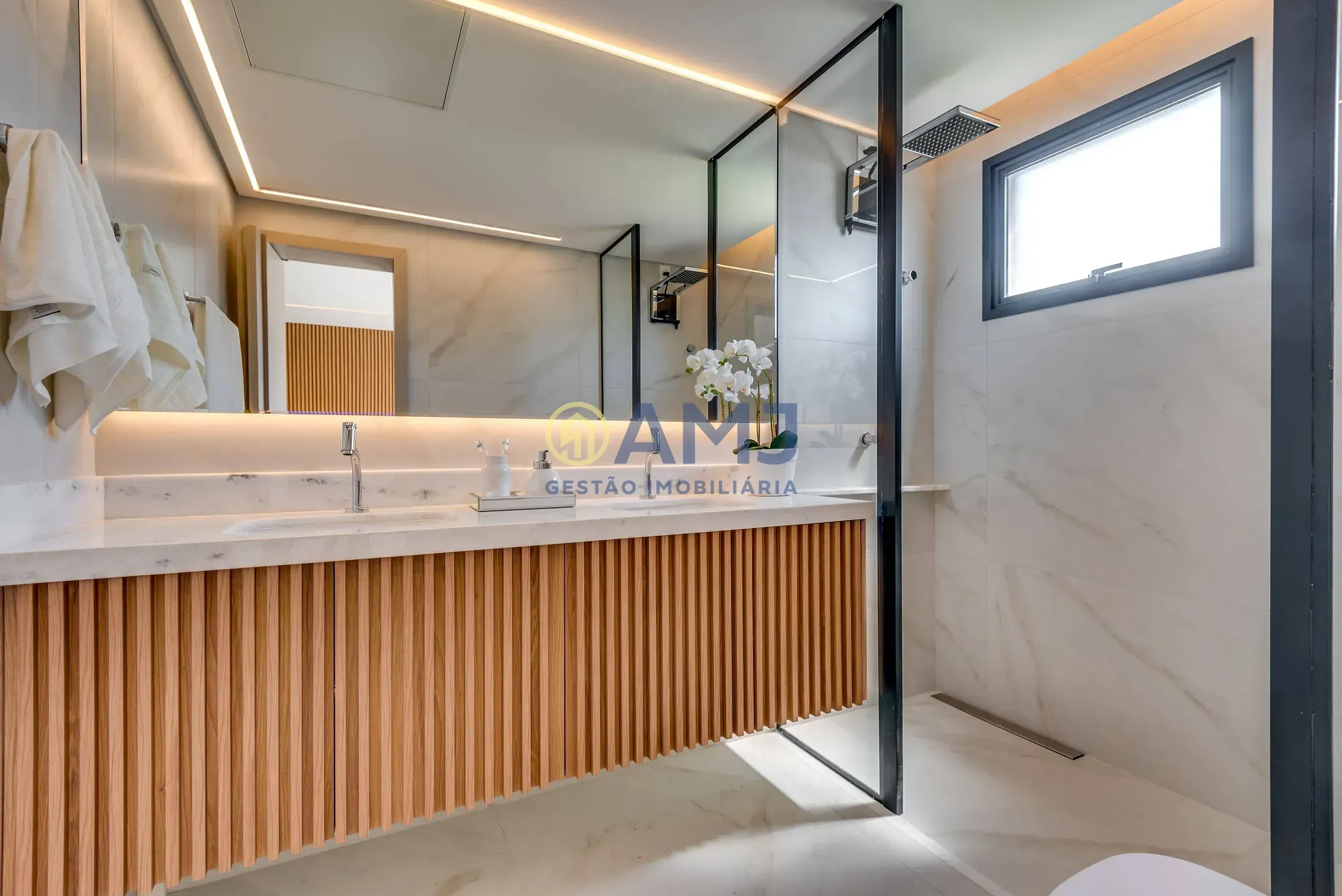 Sobrado, 3 quartos, 178 m² - Foto 15