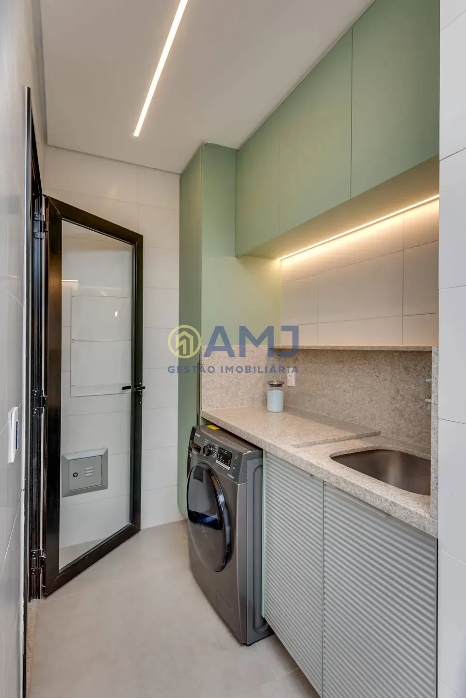 Sobrado, 3 quartos, 178 m² - Foto 9