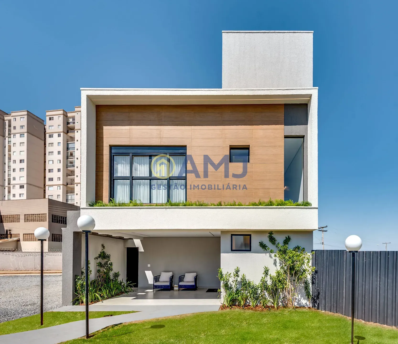 Sobrado, 3 quartos, 178 m² - Foto 3