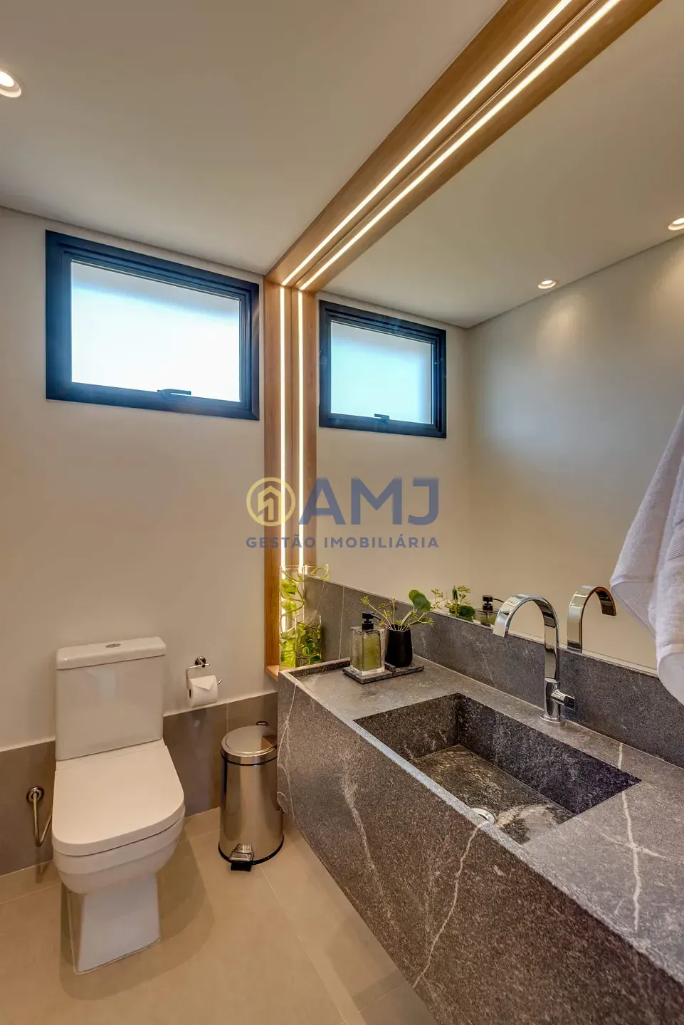Sobrado, 3 quartos, 178 m² - Foto 10