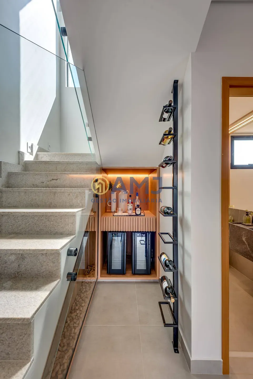 Sobrado, 3 quartos, 178 m² - Foto 11