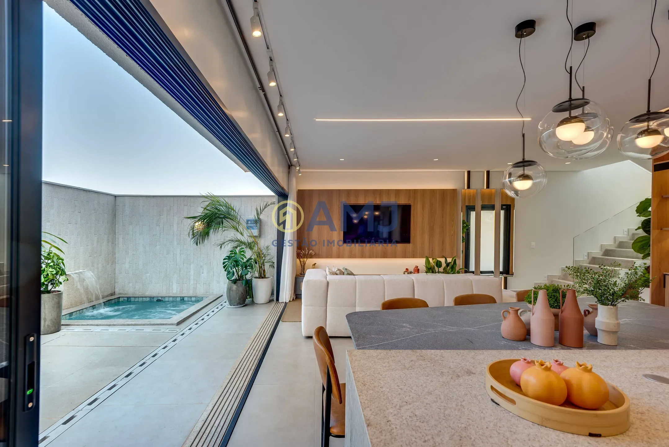 Sobrado, 3 quartos, 178 m² - Foto 7
