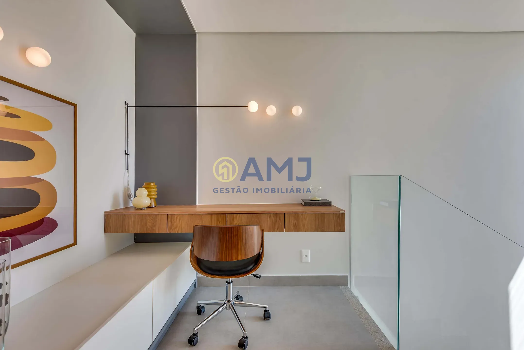 Sobrado, 3 quartos, 178 m² - Foto 12